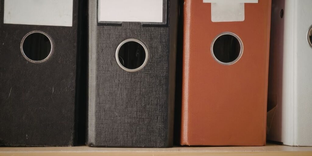 What Is XBRL Filing and Why Is It Mandatory in Singapore?