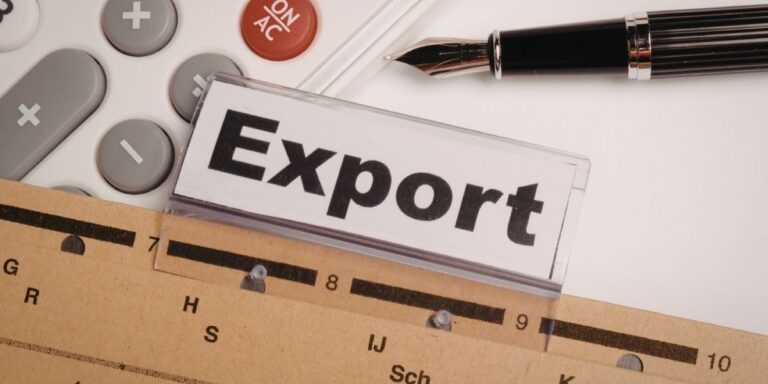 GST for Exported Services in Singapore: Is It Zero-Rated?