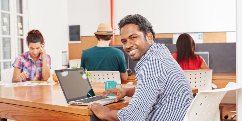 EntrePass vs EP for Startup Founders: Which Is Better?