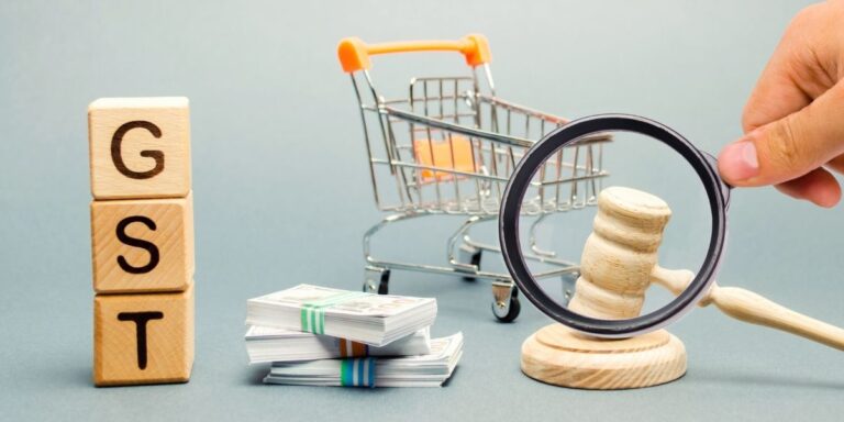 GST Filing Frequency in Singapore: Monthly vs Quarterly