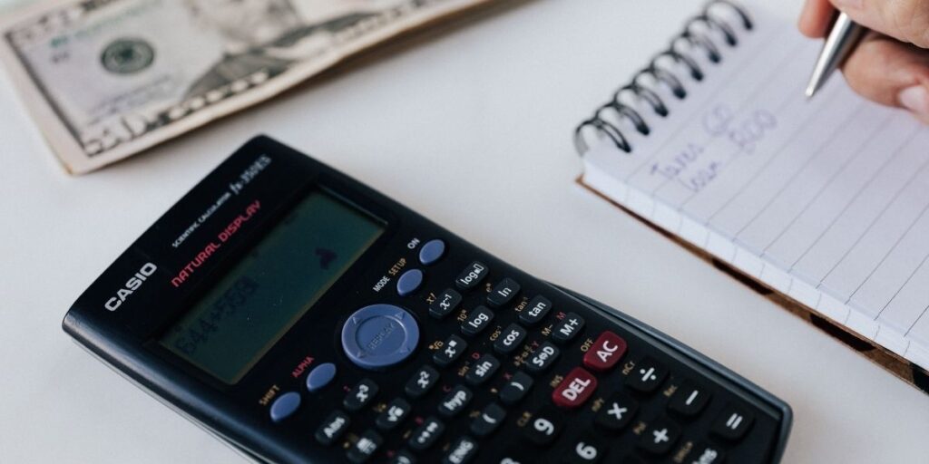 How to Amend Previously Filed GST Returns in Singapore