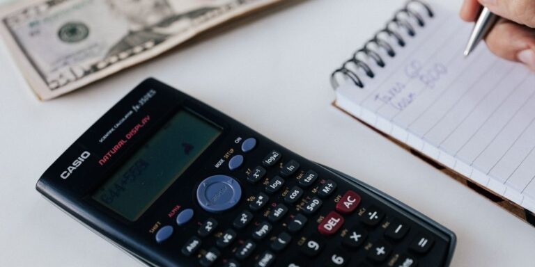 How to Amend Previously Filed GST Returns in Singapore