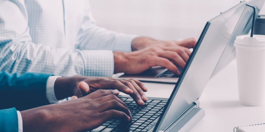 Estimated Chargeable Income (ECI): Who Must File and Who Is Exempt?