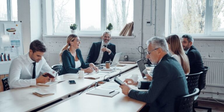 How to Convert a Sole Proprietorship to a Private Limited Company in Singapore