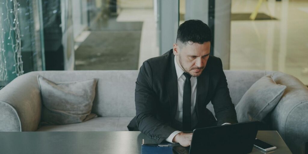IRAS Audit Process Explained for Business Owners (2026 Guide)