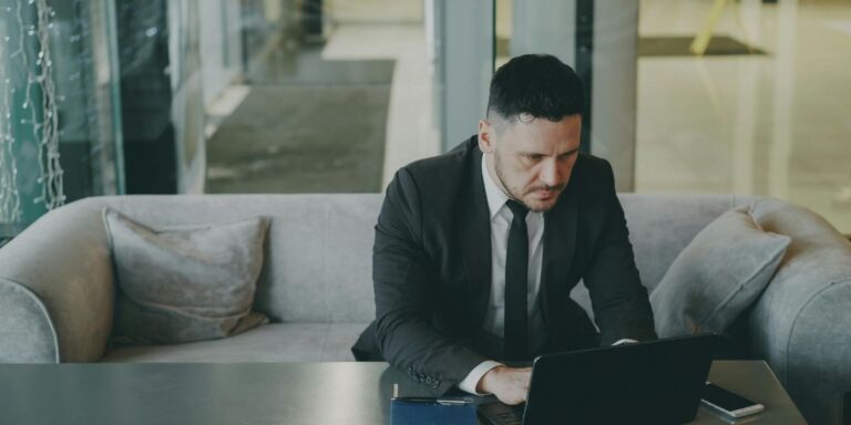 IRAS Audit Process Explained for Business Owners (2026 Guide)