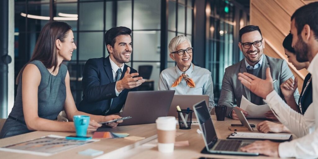 Is a Local Director Mandatory in Singapore? Legal Explanation