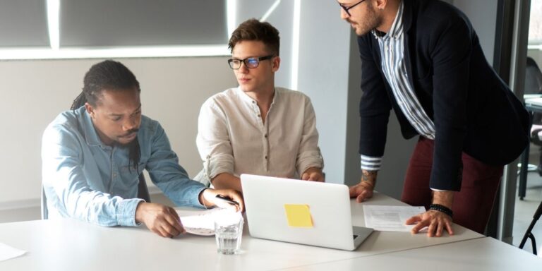 Employment Pass Rejected? Common Reasons & What to Do Next